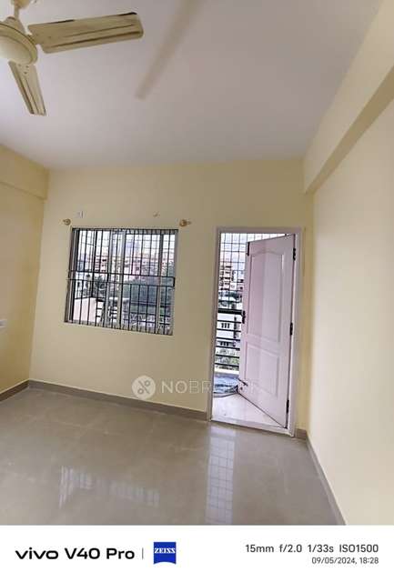 2 BHK Flat In Sharda Blossom For Sale  In Narayanapura