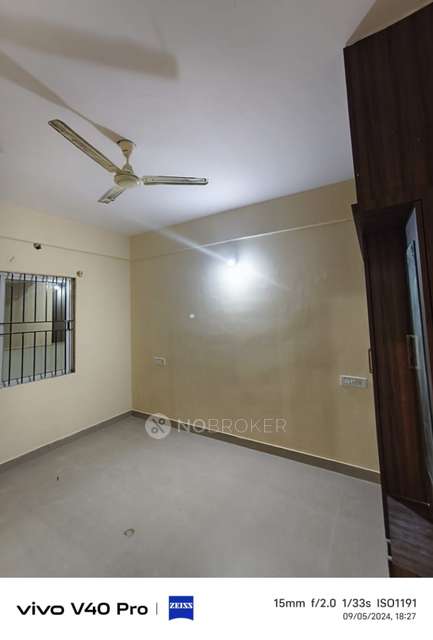 2 BHK Flat In Sharda Blossom For Sale  In Narayanapura