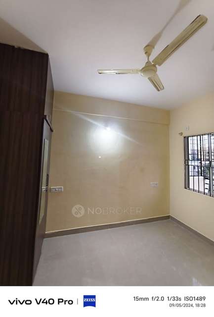 2 BHK Flat In Sharda Blossom For Sale  In Narayanapura
