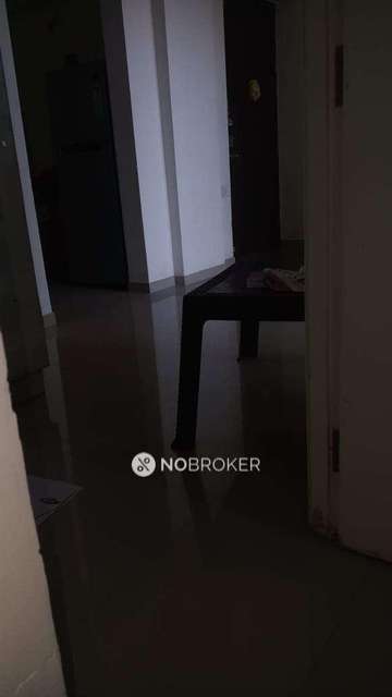 1 BHK Flat In Neo City Phase 2 For Sale  In Wagholi