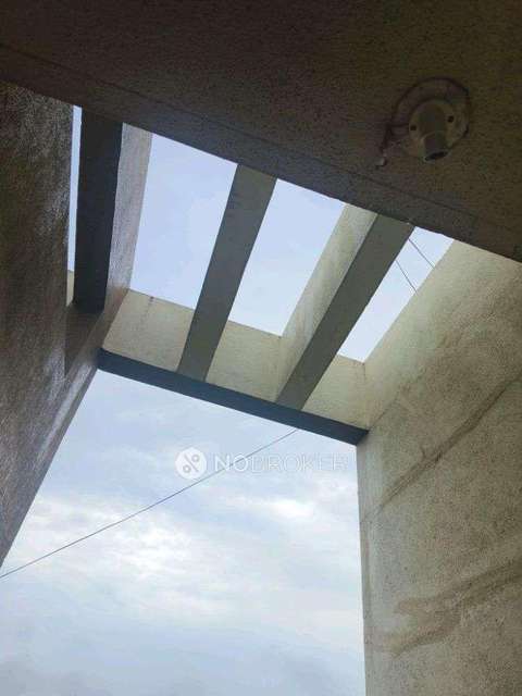 1 BHK Flat In Neo City Phase 2 For Sale  In Wagholi