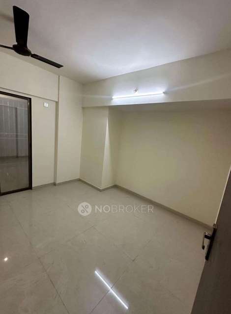 2 BHK Flat In Om Sai Homes A For Sale  In Bhiwandi