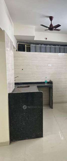 2 BHK Flat In Om Sai Homes A For Sale  In Bhiwandi
