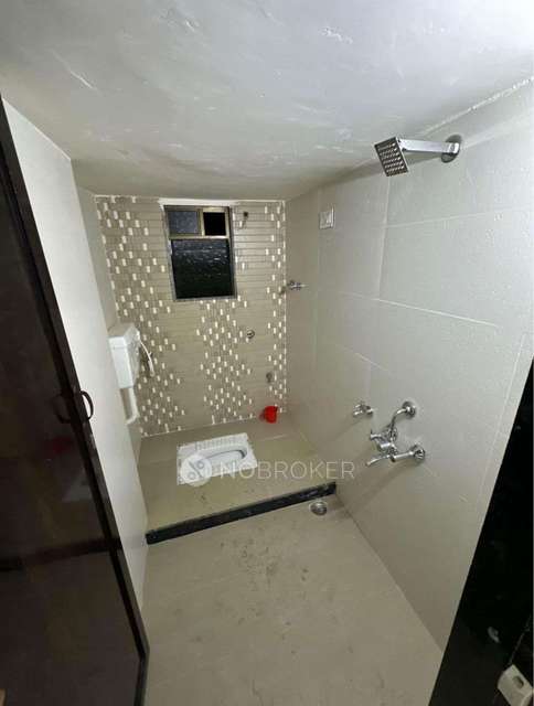 2 BHK Flat In Om Sai Homes A For Sale  In Bhiwandi