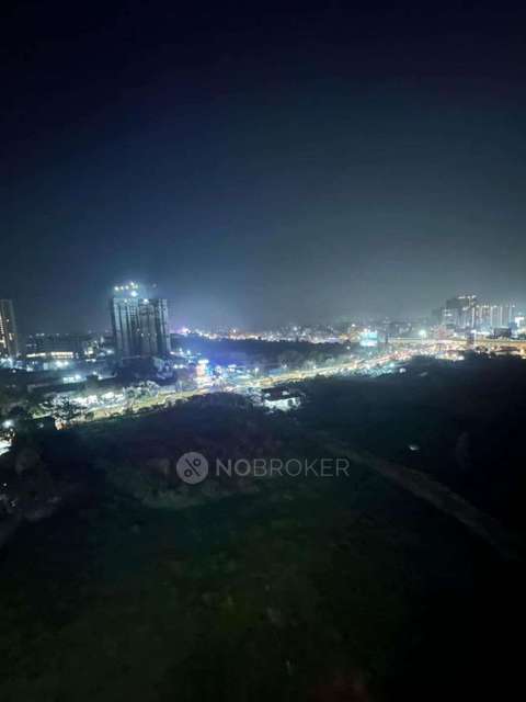 2 BHK Flat In Om Sai Homes A For Sale  In Bhiwandi