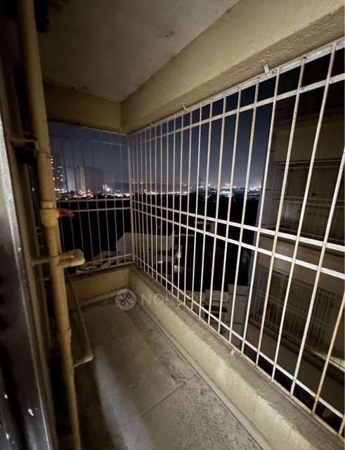 2 BHK Flat In Om Sai Homes A For Sale  In Bhiwandi