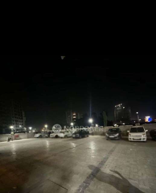 2 BHK Flat In Om Sai Homes A For Sale  In Bhiwandi