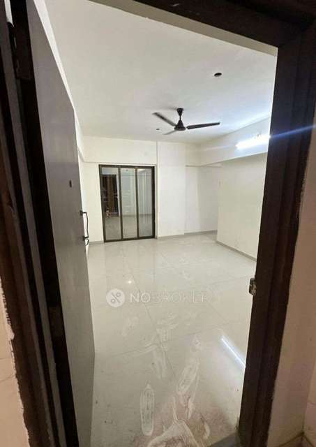 2 BHK Flat In Om Sai Homes A For Sale  In Bhiwandi