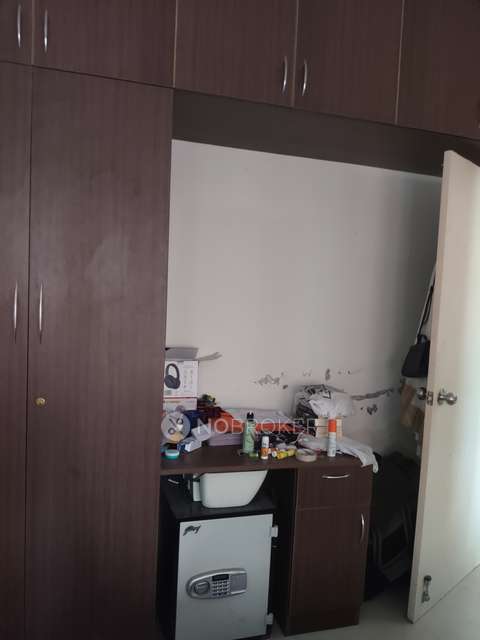 2 BHK Flat In Sipani Royal Heritage Phase 1 For Sale  In Iggalur