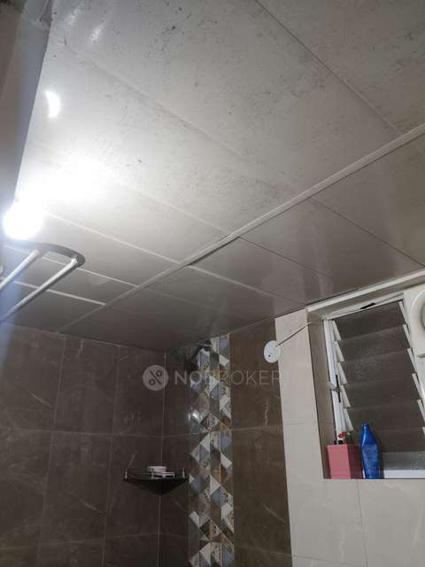 2 BHK Flat In Sipani Royal Heritage Phase 1 For Sale  In Iggalur