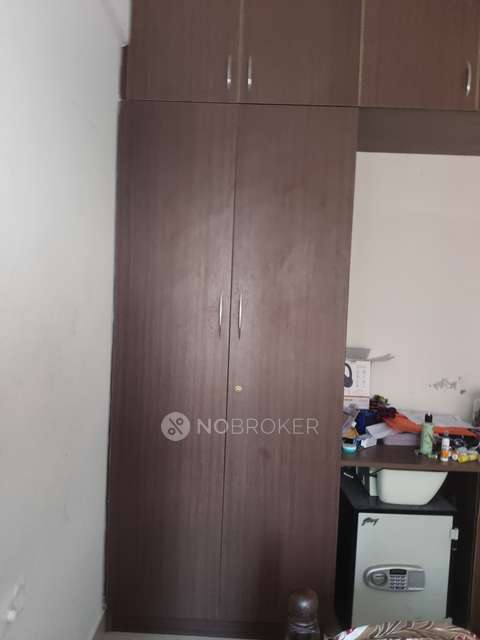 2 BHK Flat In Sipani Royal Heritage Phase 1 For Sale  In Iggalur