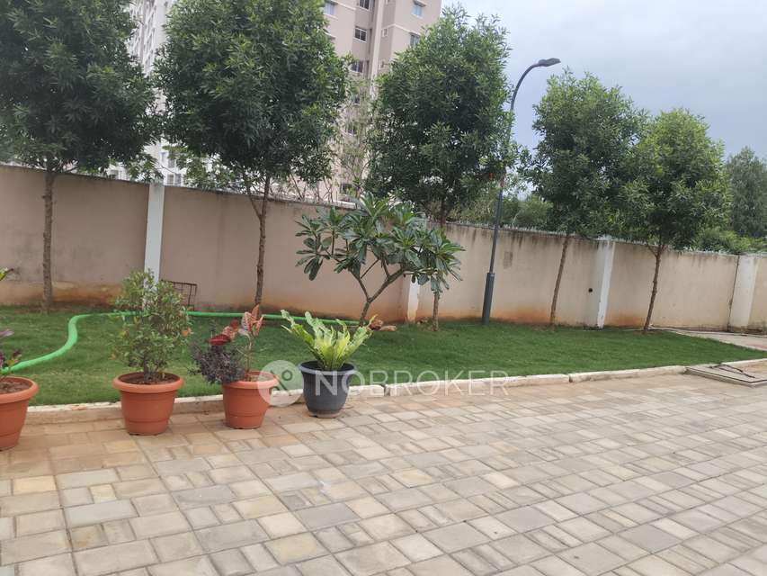 2 BHK Flat In Sipani Royal Heritage Phase 1 For Sale  In Iggalur