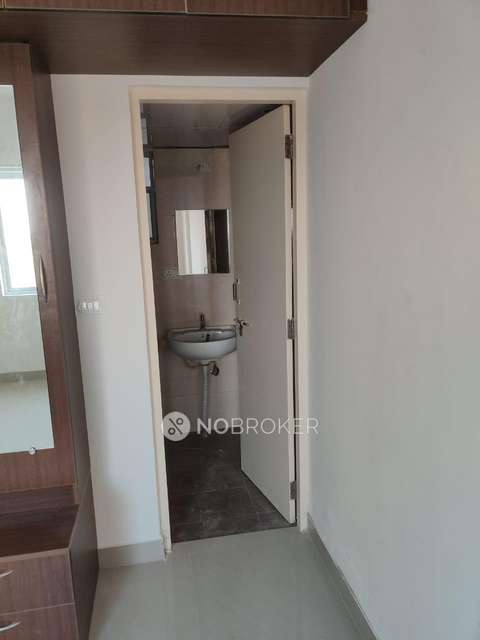 2 BHK Flat In Sipani Royal Heritage Phase 1 For Sale  In Iggalur