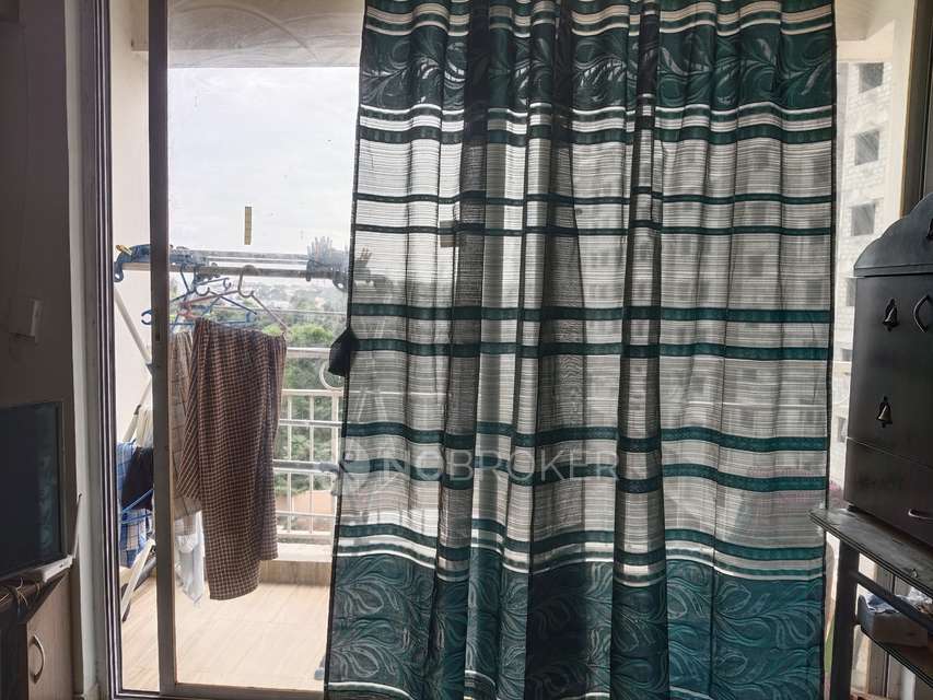 2 BHK Flat In Sipani Royal Heritage Phase 1 For Sale  In Iggalur