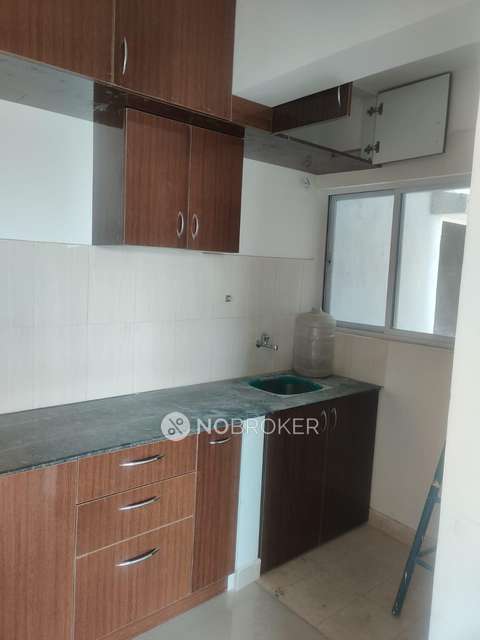 2 BHK Flat In Sipani Royal Heritage Phase 1 For Sale  In Iggalur