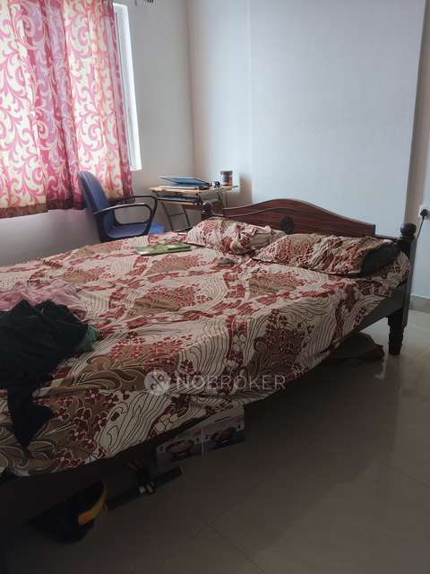 2 BHK Flat In Sipani Royal Heritage Phase 1 For Sale  In Iggalur