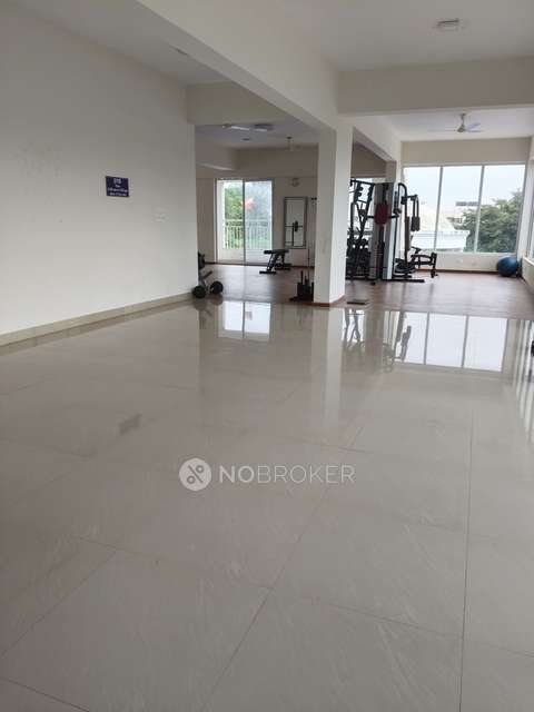 2 BHK Flat In Sipani Royal Heritage Phase 1 For Sale  In Iggalur