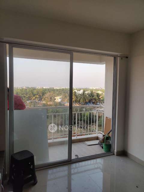 2 BHK Flat In Sipani Royal Heritage Phase 1 For Sale  In Iggalur