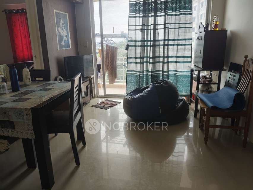 2 BHK Flat In Sipani Royal Heritage Phase 1 For Sale  In Iggalur