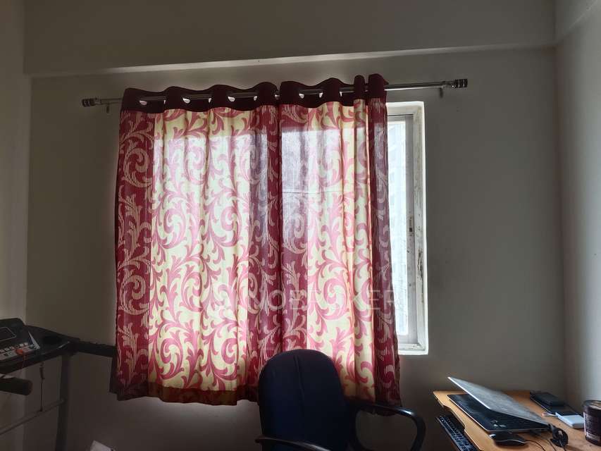 2 BHK Flat In Sipani Royal Heritage Phase 1 For Sale  In Iggalur