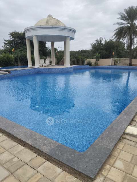 2 BHK Flat In Sipani Royal Heritage Phase 1 For Sale  In Iggalur