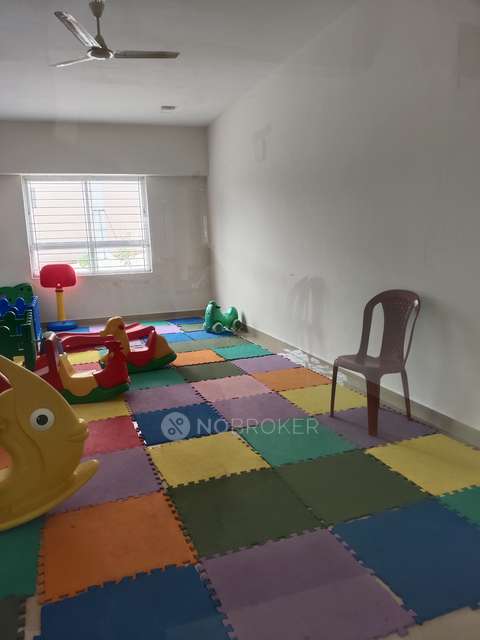 2 BHK Flat In Sipani Royal Heritage Phase 1 For Sale  In Iggalur