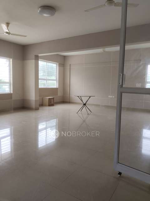 2 BHK Flat In Sipani Royal Heritage Phase 1 For Sale  In Iggalur