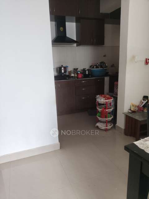 2 BHK Flat In Sipani Royal Heritage Phase 1 For Sale  In Iggalur