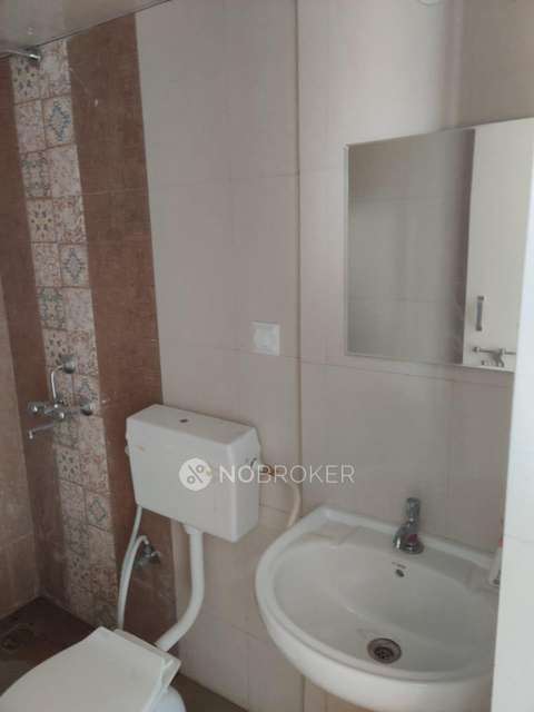 2 BHK Flat In Sipani Royal Heritage Phase 1 For Sale  In Iggalur