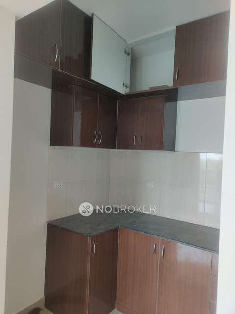 2 BHK Flat In Sipani Royal Heritage Phase 1 For Sale  In Iggalur