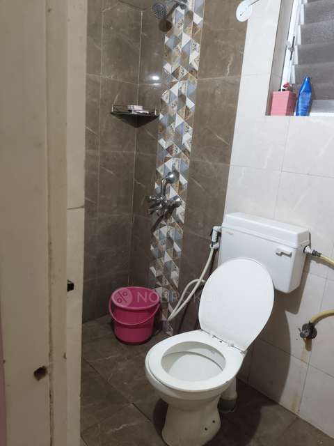 2 BHK Flat In Sipani Royal Heritage Phase 1 For Sale  In Iggalur