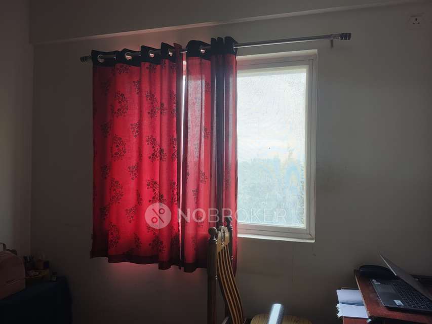 2 BHK Flat In Sipani Royal Heritage Phase 1 For Sale  In Iggalur