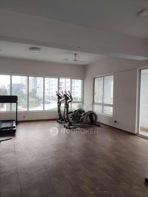 2 BHK Flat In Sipani Royal Heritage Phase 1 For Sale  In Iggalur