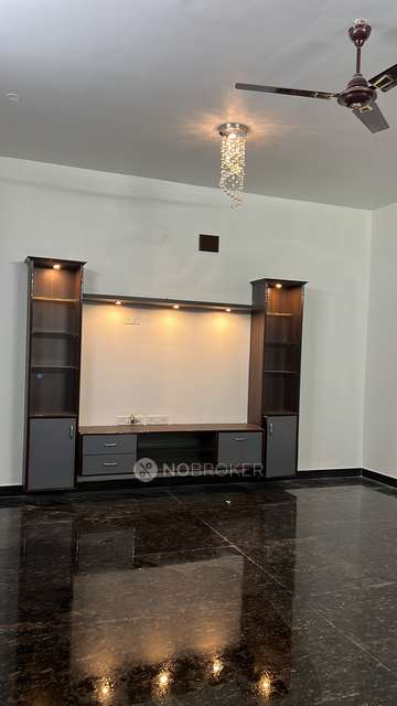 3 BHK House for Rent  In Naagarabhaavi