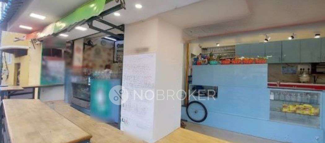Shop in Selaivayal, Chennai for sale 