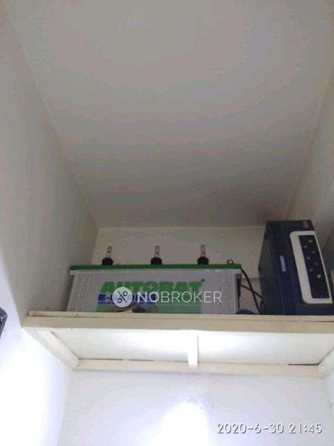 2 BHK Flat In Anant Prayag Landbreeze For Sale  In Punawale