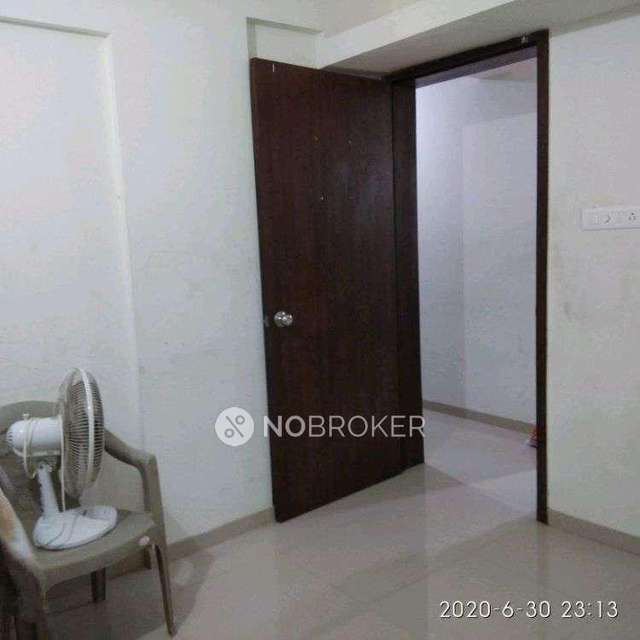 2 BHK Flat In Anant Prayag Landbreeze For Sale  In Punawale