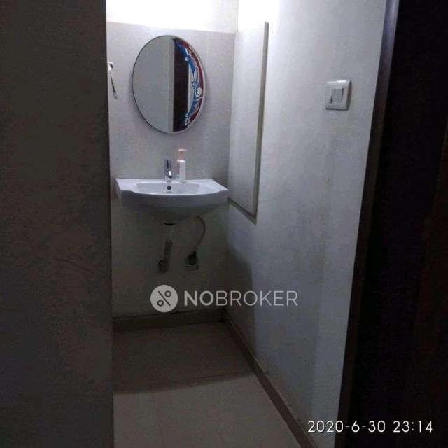 2 BHK Flat In Anant Prayag Landbreeze For Sale  In Punawale