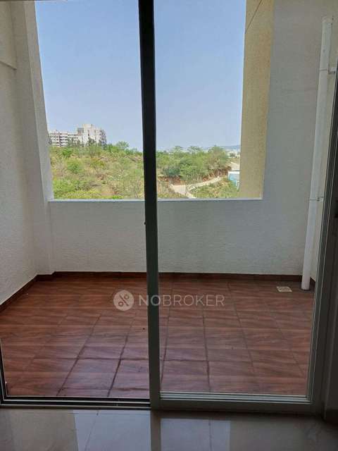 2 BHK Flat In Kalpak Homes Kirkatwadi For Sale  In Kirkatwadi