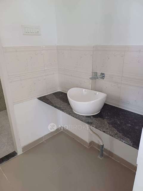 2 BHK Flat In Kalpak Homes Kirkatwadi For Sale  In Kirkatwadi