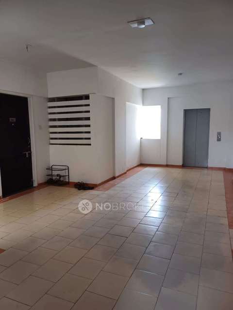 2 BHK Flat In Kalpak Homes Kirkatwadi For Sale  In Kirkatwadi