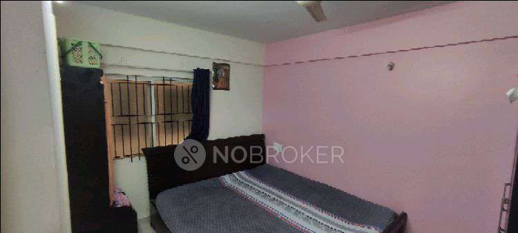 2 BHK Flat In United Elysium 2 For Sale  In Channasandra