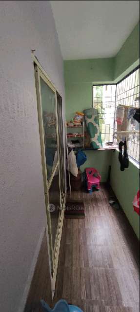 2 BHK Flat In United Elysium 2 For Sale  In Channasandra