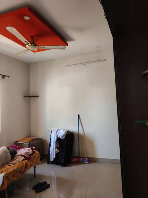 3 BHK House For Sale  In Sarjapura