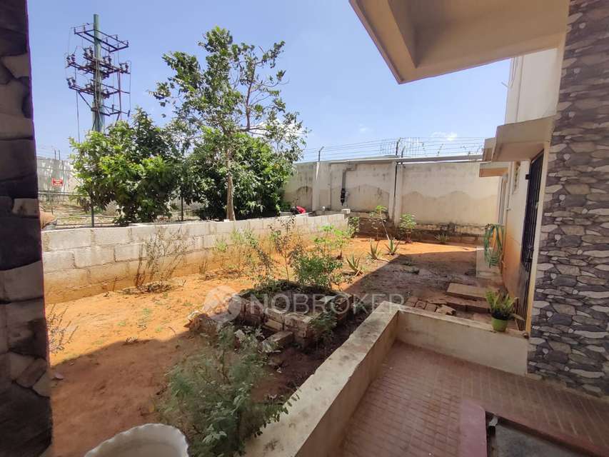 3 BHK House For Sale  In Sarjapura