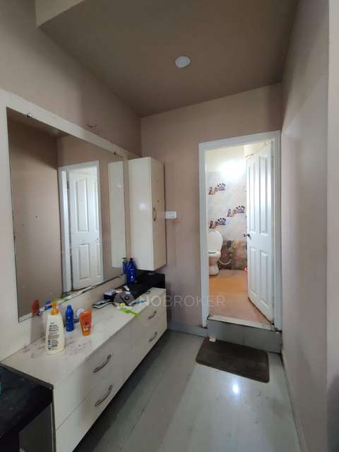 3 BHK House For Sale  In Sarjapura