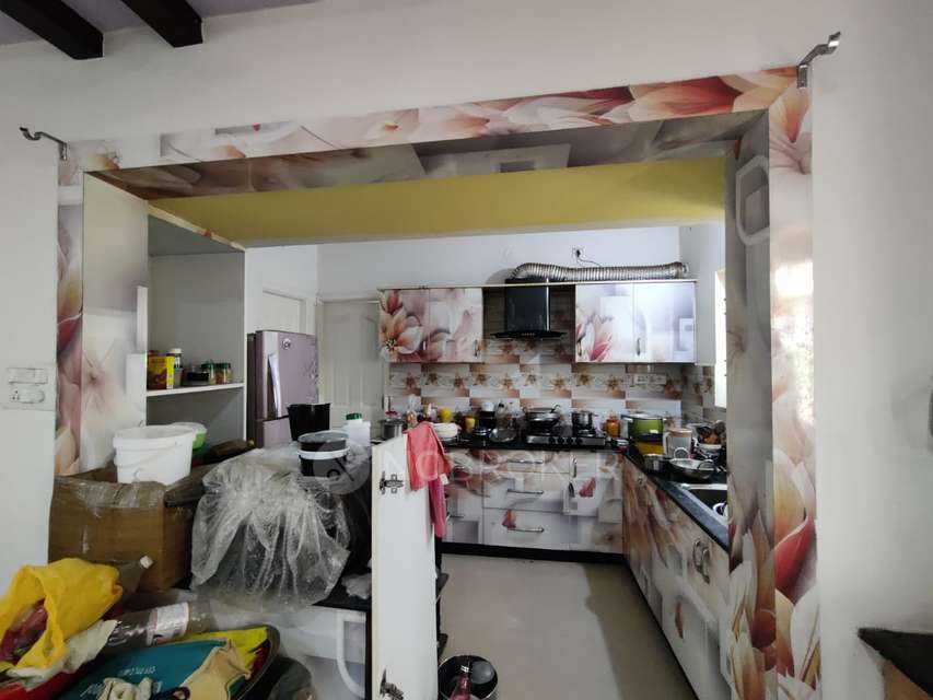 3 BHK House For Sale  In Sarjapura