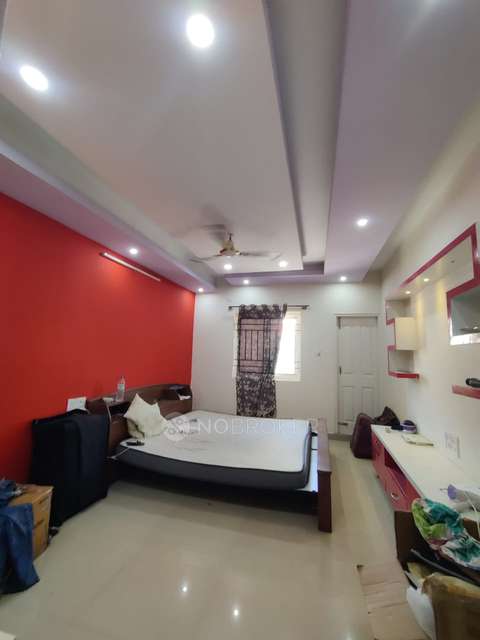 3 BHK House For Sale  In Sarjapura