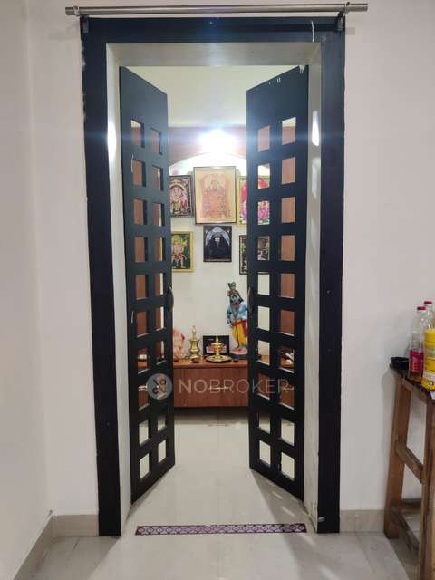 3 BHK House For Sale  In Sarjapura