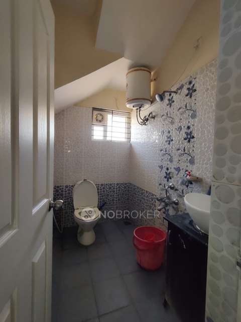 3 BHK House For Sale  In Sarjapura